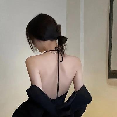 形单影只