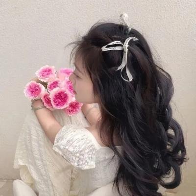 夺魂使者