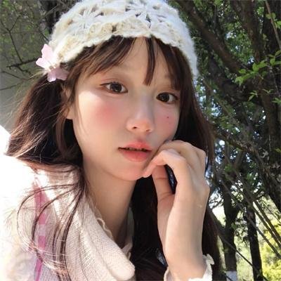 女教皇