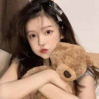 脆莓公园第二季