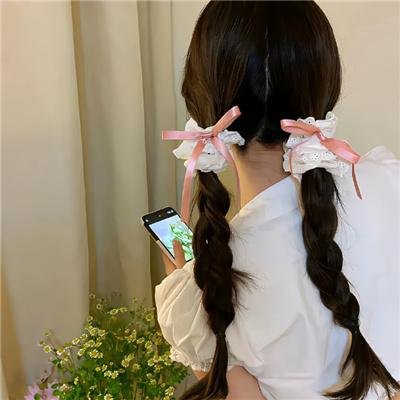 爱如风过