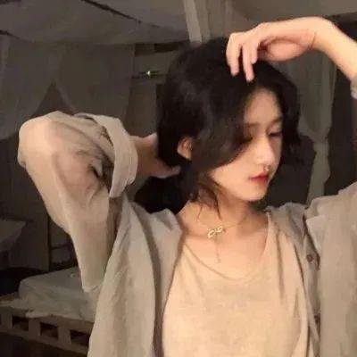 替身