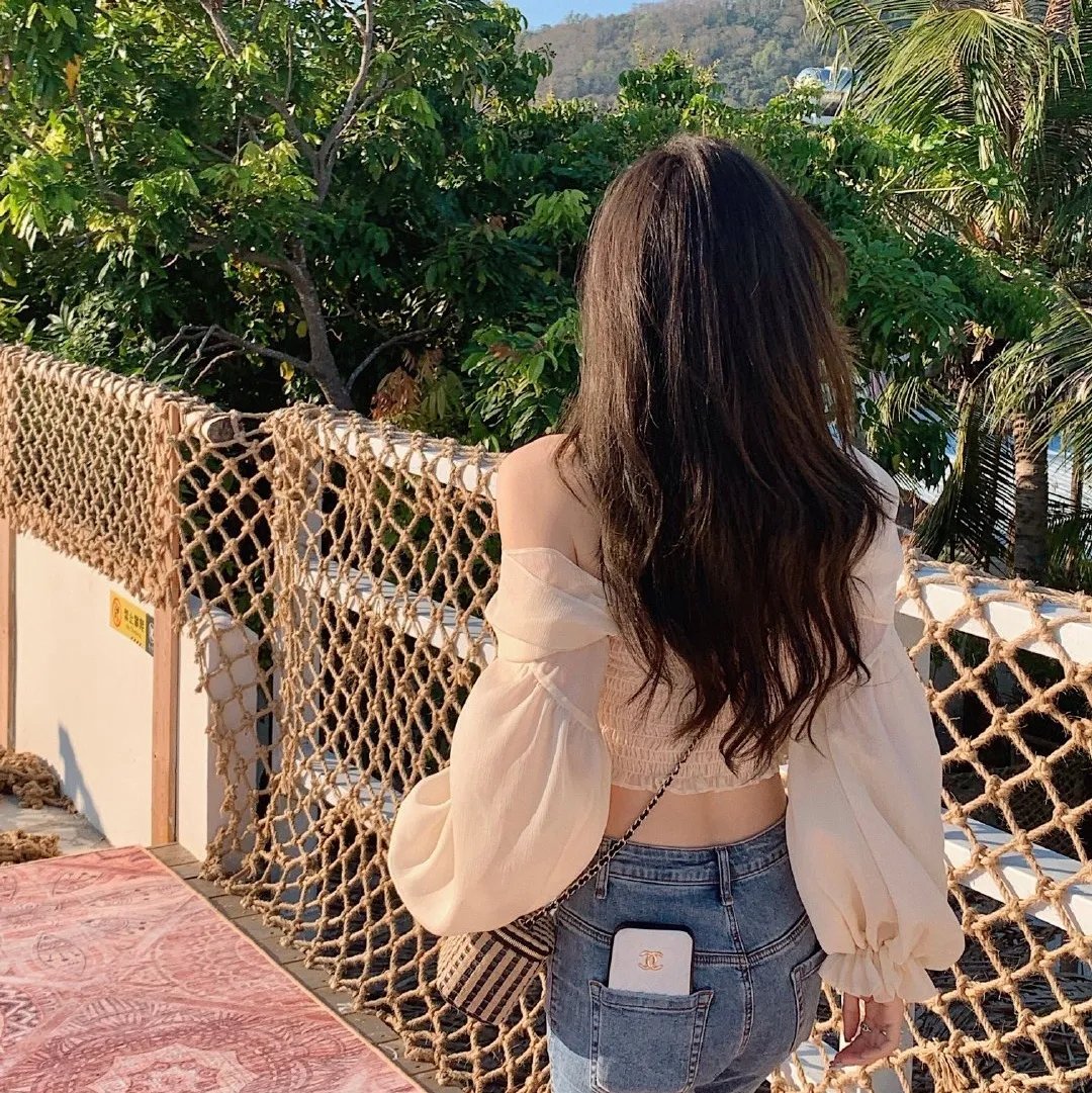 来去美国2