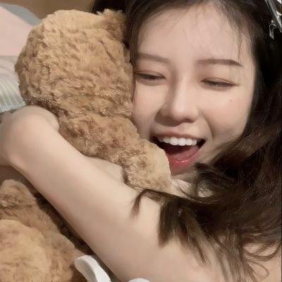 染血将军的凯旋