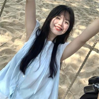 活著多好