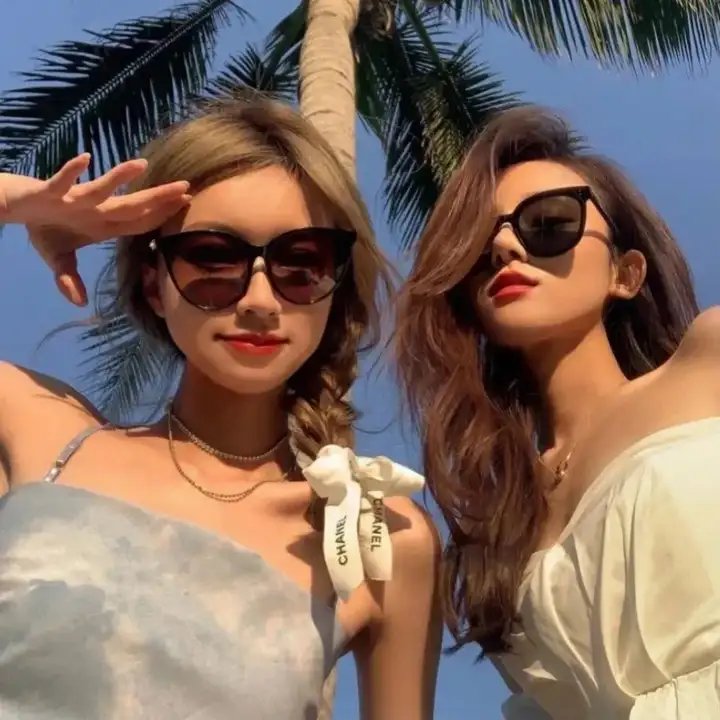 逆转时光只为你