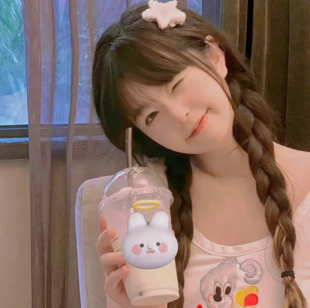 白色堡垒