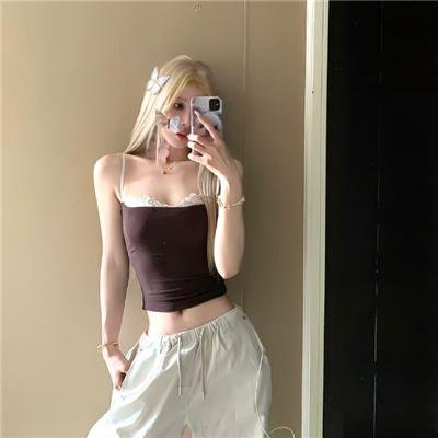 伊势湾台风物语