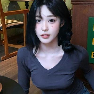 再见溪谷