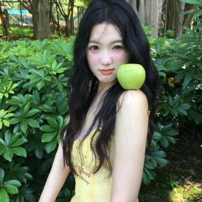 无敌少侠第三季