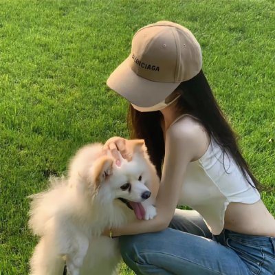 一千零一只手