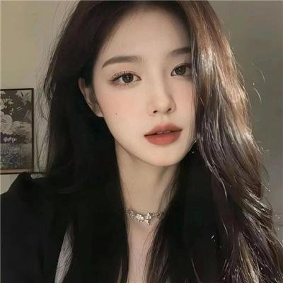 与君青丝共白首