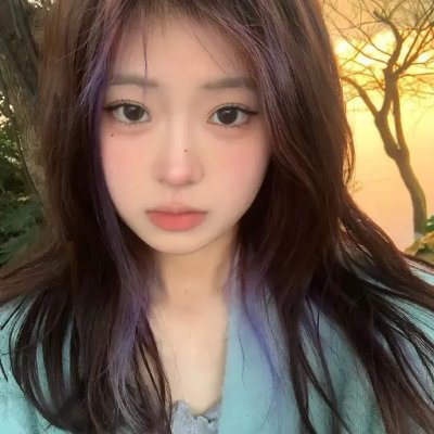 我是一部照相机