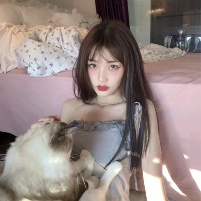 声名狼藉