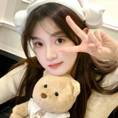 妖怪学校的新人教师