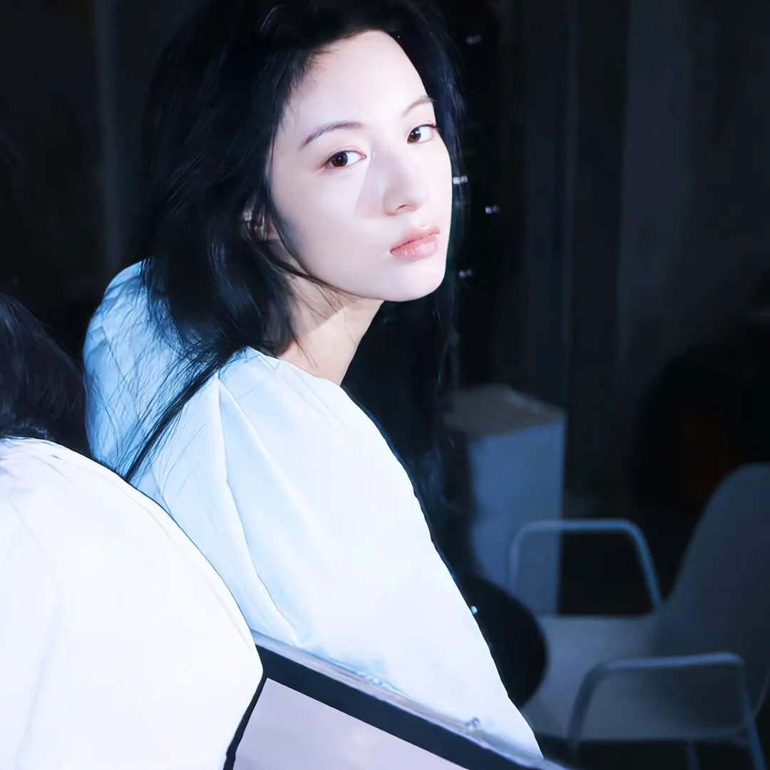 创业小子