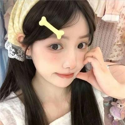 法官大人
