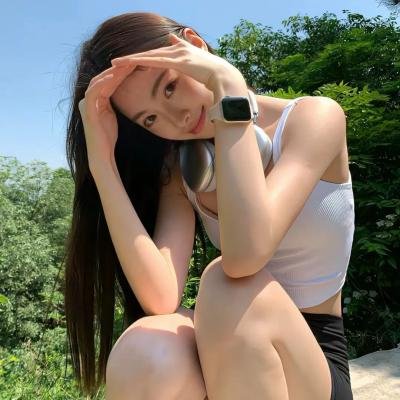 行尸走肉第二季