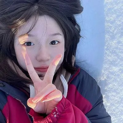 初入职场·中医季