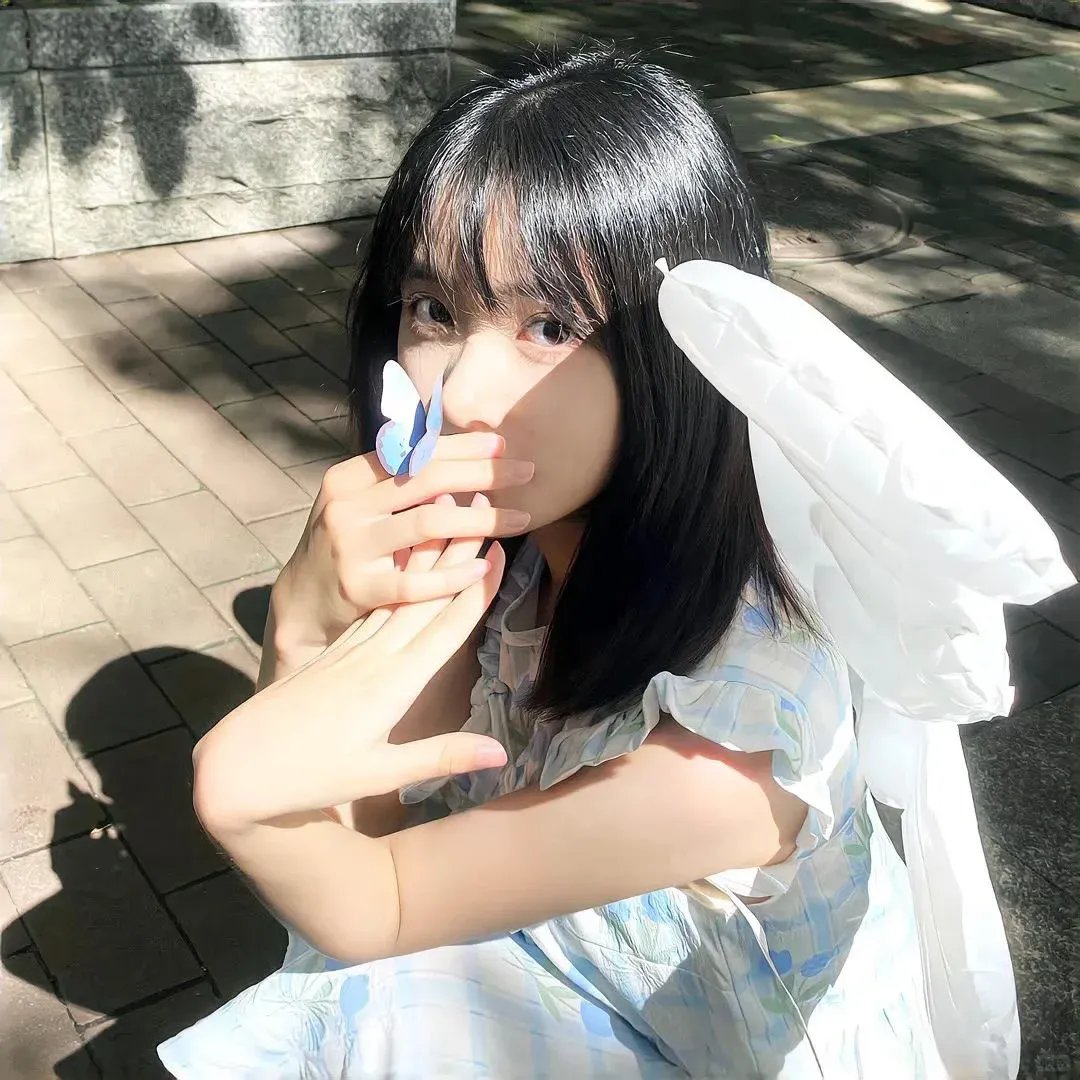 黑色达摩