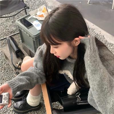 我们的法兰西岁月