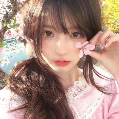 荡女芬妮