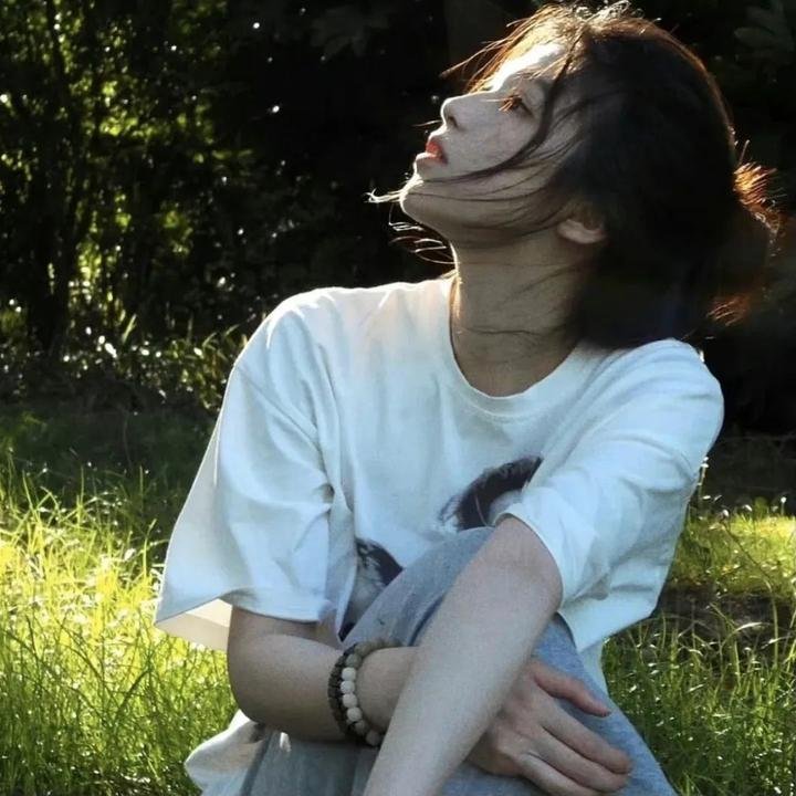 独自挣扎