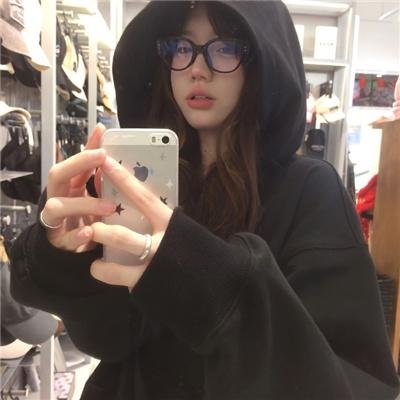 怪人开发部的黑井津小姐