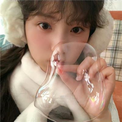 拜物有理