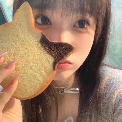 垃圾年代