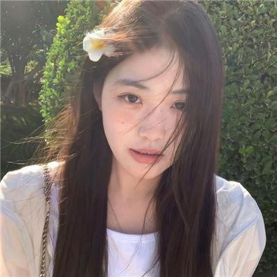 雁之寺