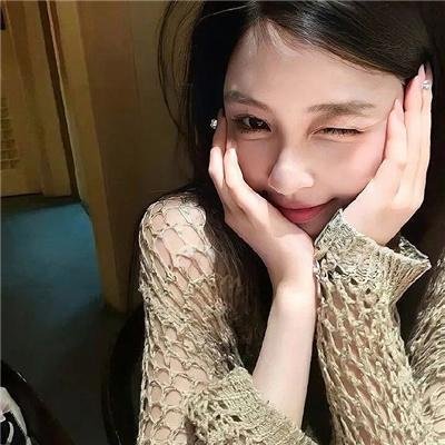爱你只在这两天