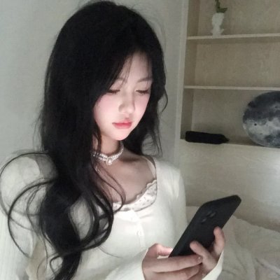 那个重逢的夜晚